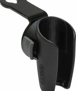 Abus SCLL Snap Cage Support Pour Antivols De Câbles