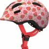 Abus Smiley 2.1 - Kids Helmet