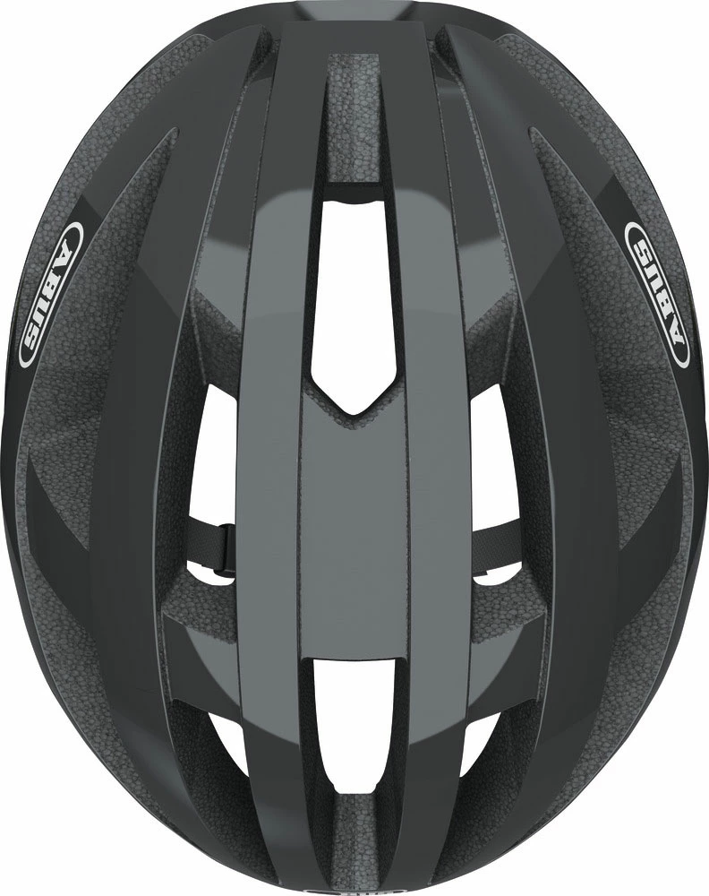 Abus Viantor Quin - Road Bike Helmet – Image 2