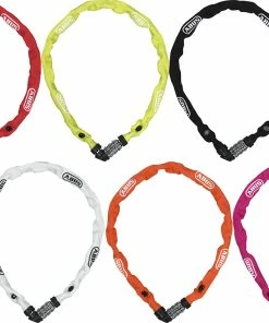 Abus 1200/60 Web Antivol à Chaîne