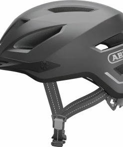 Abus Pedelec 2.0 - Casque De Ville