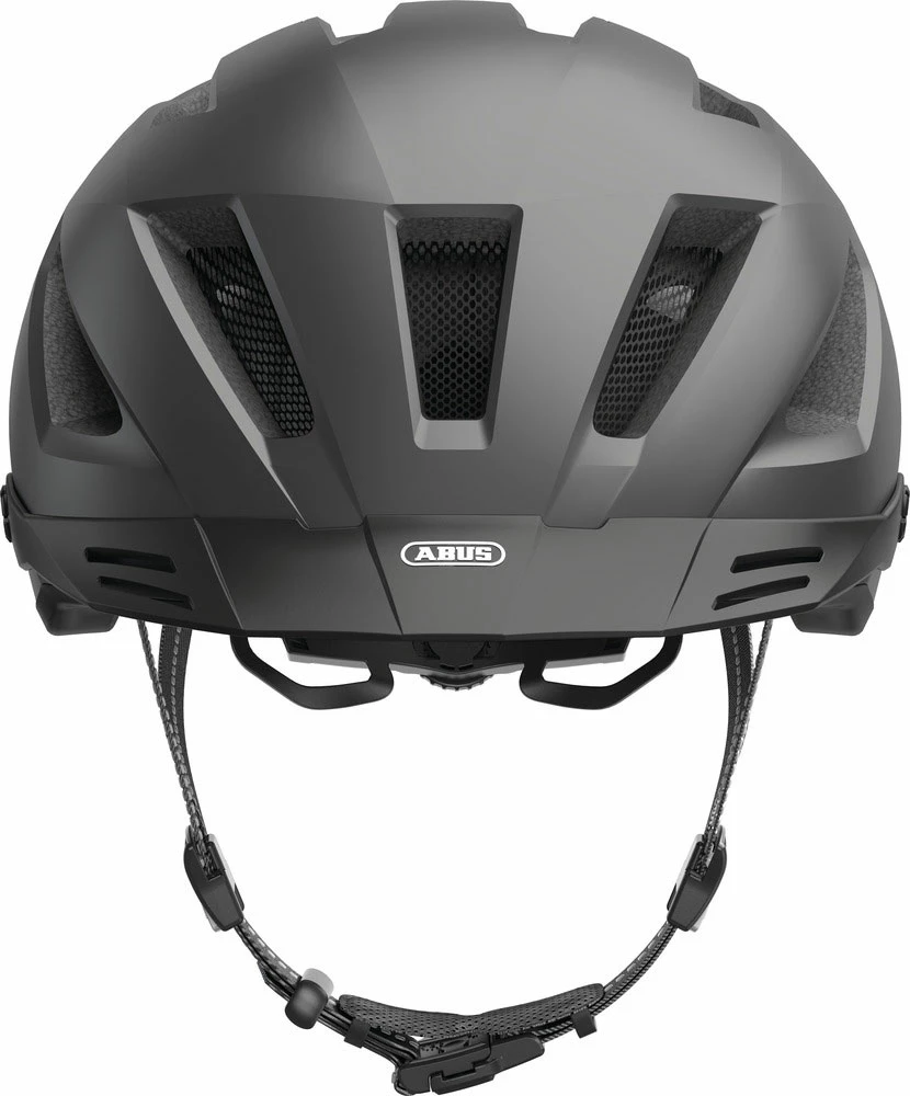 Abus Pedelec 2.0 - Casque De Ville – Image 3