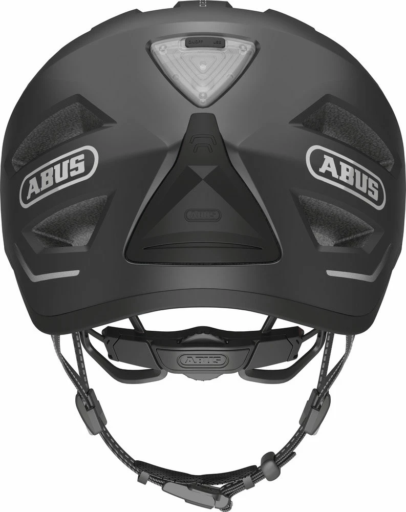 Abus Pedelec 2.0 - Casque De Ville – Image 4