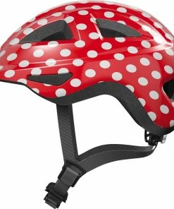 Abus Anuky 2.0 - Kids Helmet