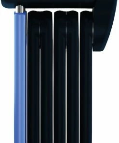 Abus Antivol Pliable Bordo Lite Mini 6055C/60 Movistar