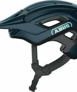 Abus Cliffhanger - Casque MTB
