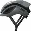 Abus GameChanger - Road Bike Helmet