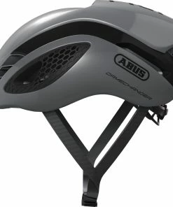 Abus GameChanger - Road Bike Helmet