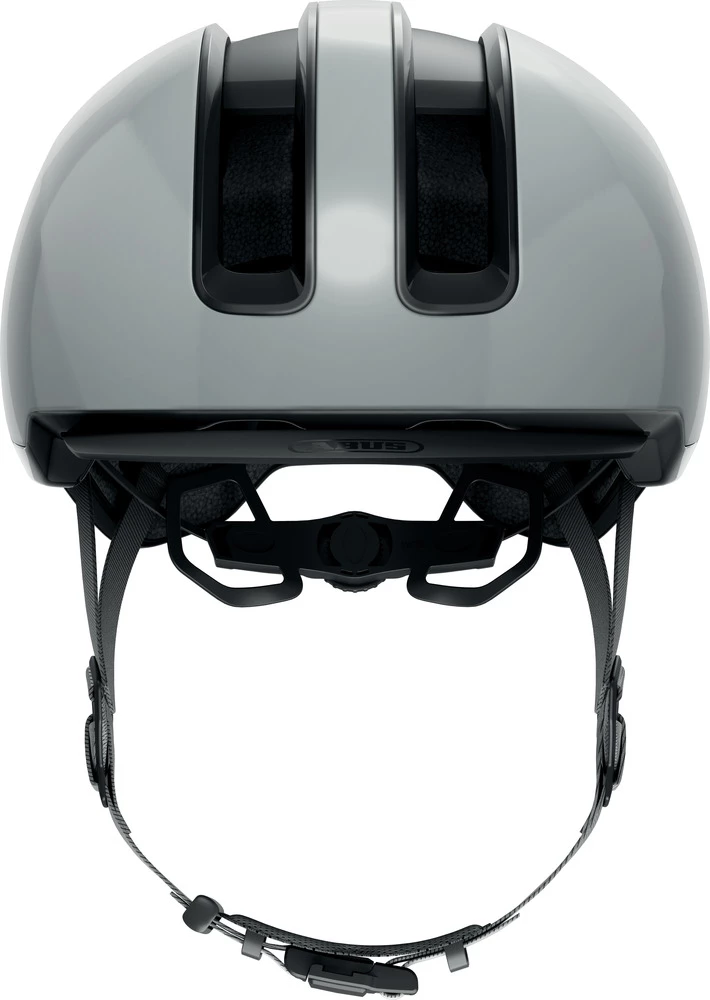 Abus Hud-Y - City Helmet – Image 2
