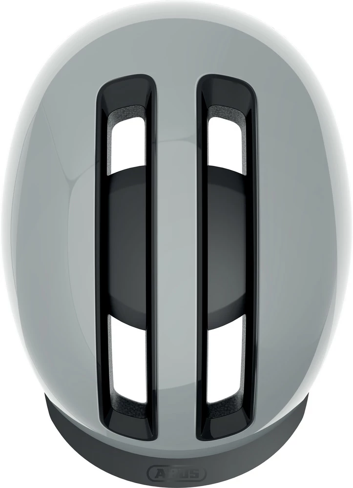 Abus Hud-Y - City Helmet – Image 4