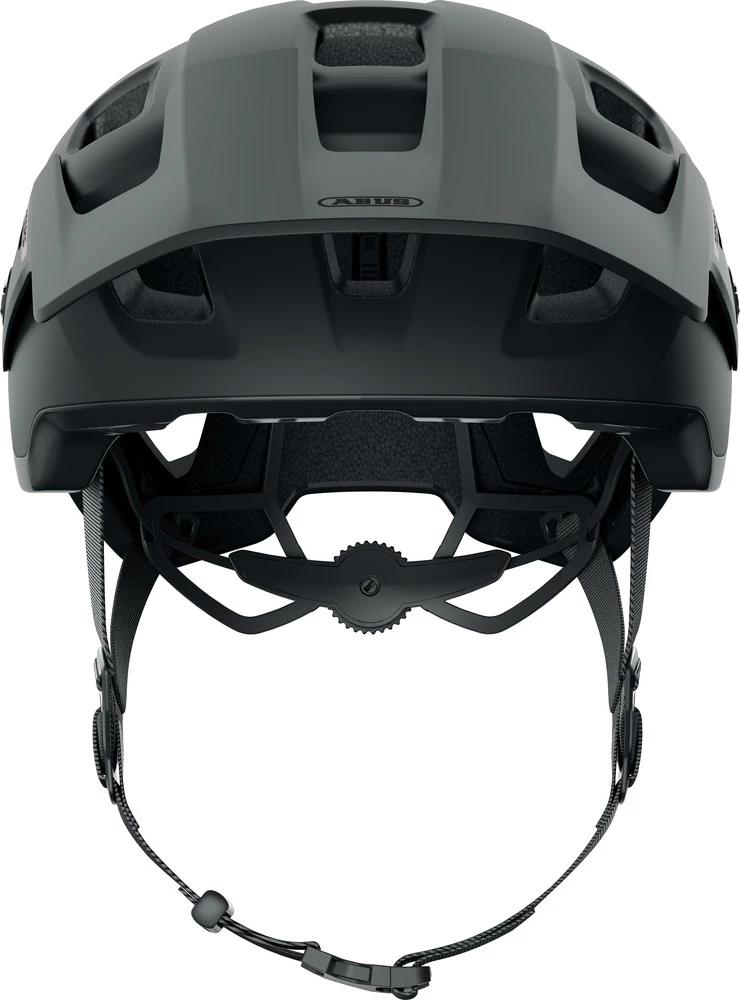 Abus Modrop Mips - MTB Helmet – Image 2