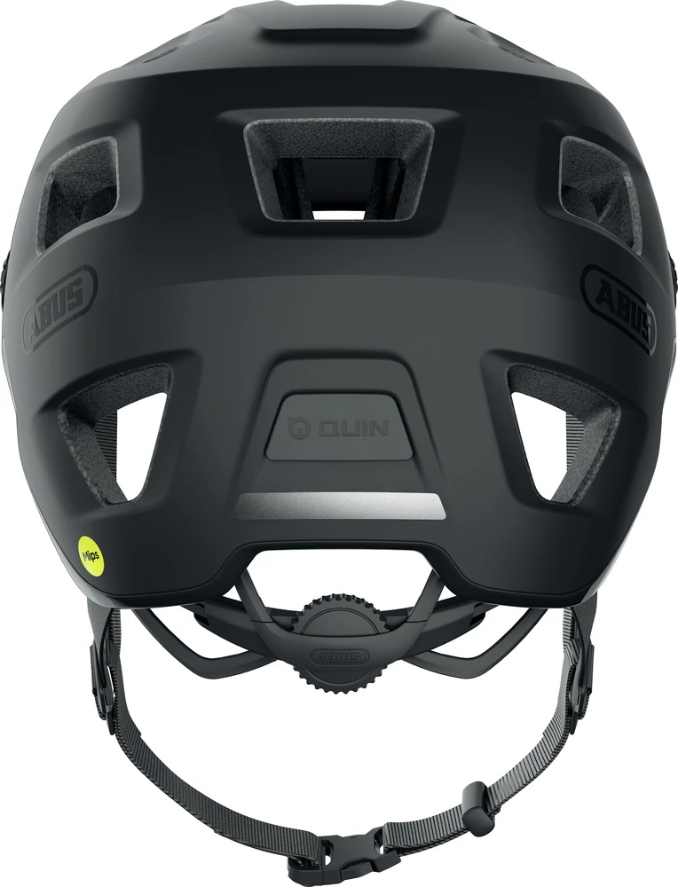 Abus Modrop Mips - MTB Helmet – Image 3