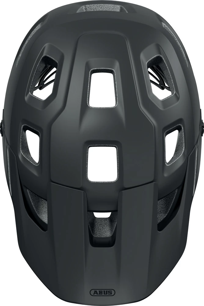 Abus Modrop Mips - MTB Helmet – Image 4