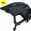 Abus Modrop Mips - MTB Helmet