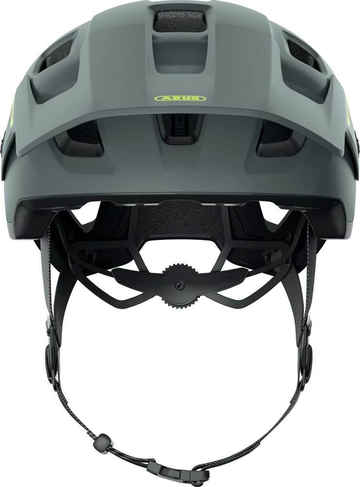 Abus Modrop MIPS - MTB Helmet – Image 2