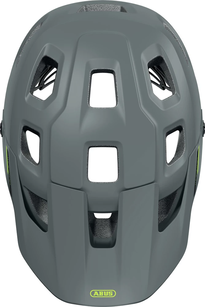 Abus Modrop MIPS - MTB Helmet – Image 4