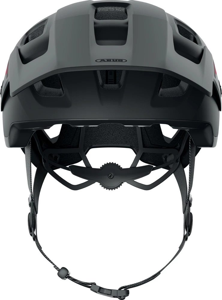 Abus Modrop Quin - MTB Helmet – Image 2