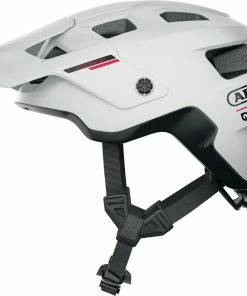 Abus Modrop Quin - MTB Helmet