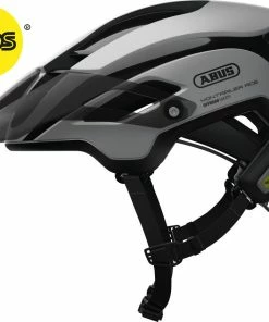 Abus MonTrailer Ace Mips - MTB Helmet