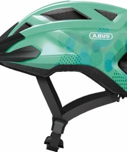 Abus Mount Z - Youth Trekking Helmet