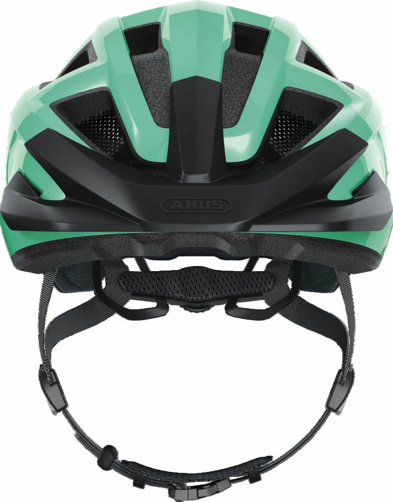 Abus Mount Z - Youth Trekking Helmet – Image 2