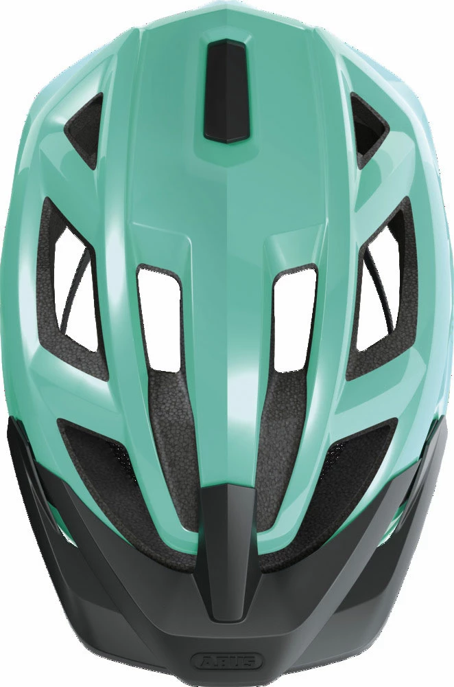 Abus Mount Z - Youth Trekking Helmet – Image 4