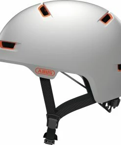 Abus Scraper 3.0 ACE - City Helmet