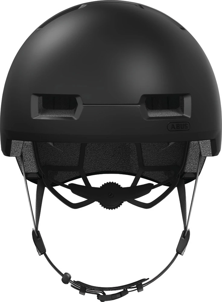 Abus Skurb ACE - City Helmet – Image 2