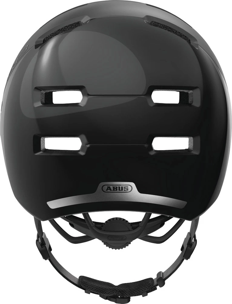 Abus Skurb ACE - City Helmet – Image 3