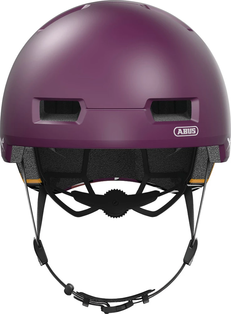 Abus Skurb ACE - City Helmet – Image 2