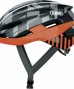 Abus StormChaser - Road Bike Helmet