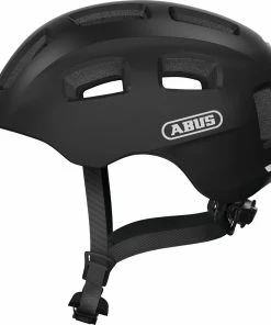 Abus Youn-I 2.0 - Youth Trekking Helmet