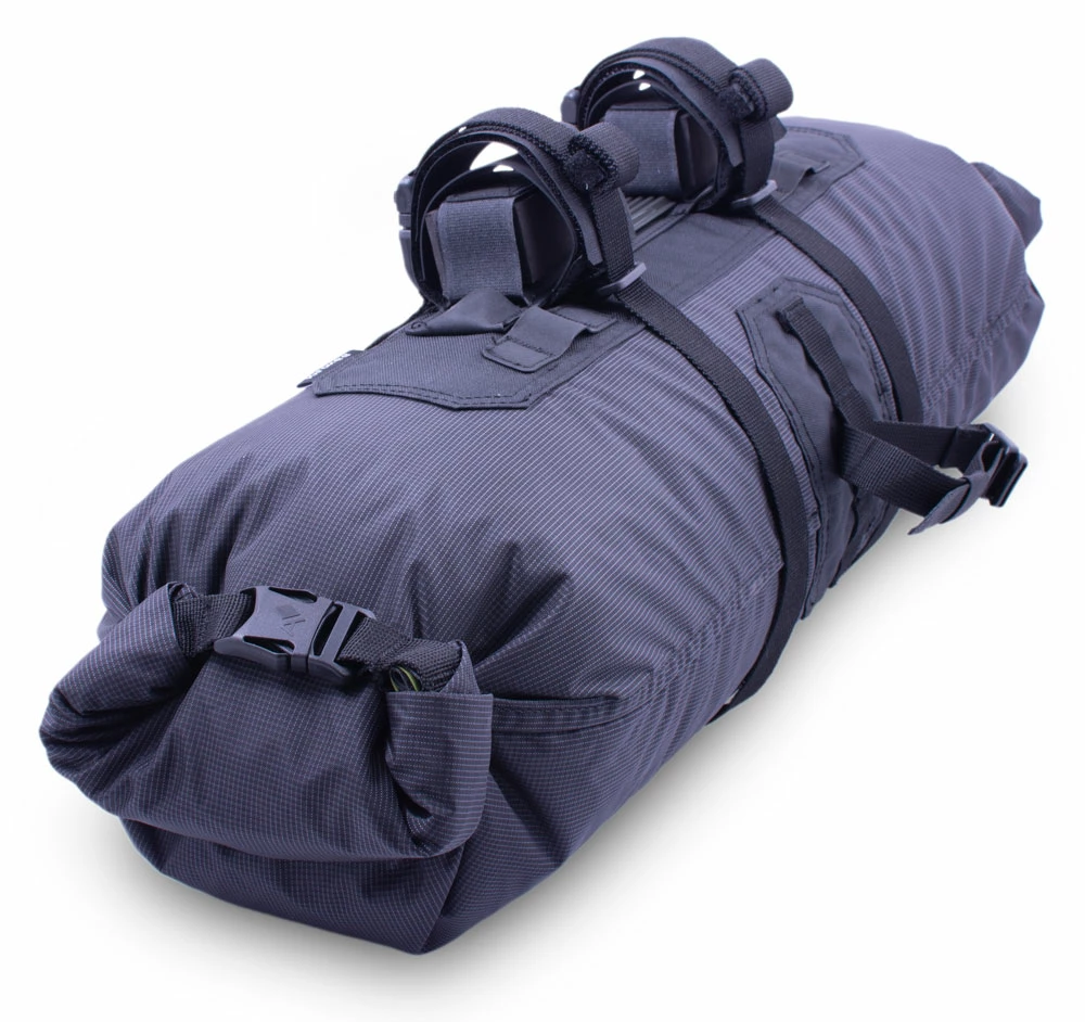 Acepac Sac De Guidon Bar Roll – Image 3