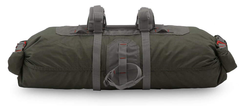 Acepac Sac De Guidon Bar Roll – Image 4