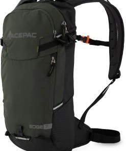 Acepac EDGE 7 - Sac à Dos