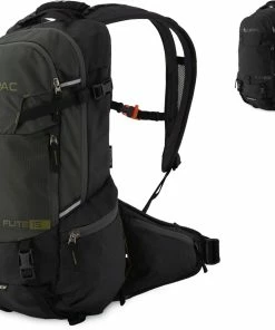 Acepac FLITE 15 - Sac à Dos