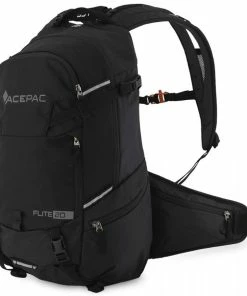 Acepac FLITE 20 - Sac à Dos