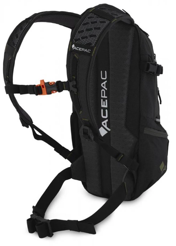 Acepac Flite 6 - Sac à Dos – Image 6