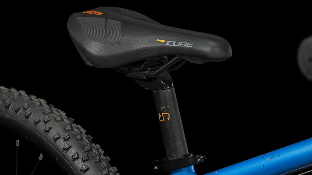 Cube Acid 200 Disc Actionteam – Image 6