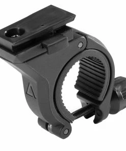 ACID Support De Phare Slide-Lock