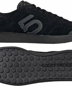 Five Ten Sleuth DLX - Women's MTB Shoes