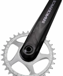 Race Face Aeffect R Crank