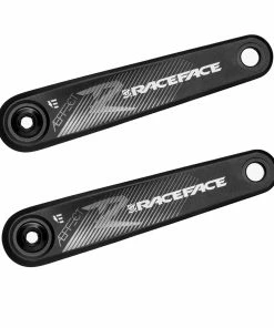 Race Face Manivelle Aeffect R Pour E-Bike Bosch BG4