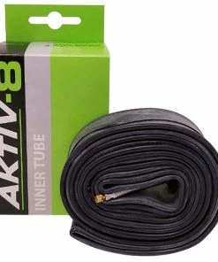Aktiv-8 VTT 29" Tube SV 47mm