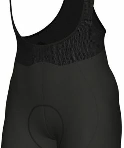 ALE Corsa - Bib Shorts With Pad