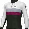 ALE Chaos - Long Sleeve Jersey