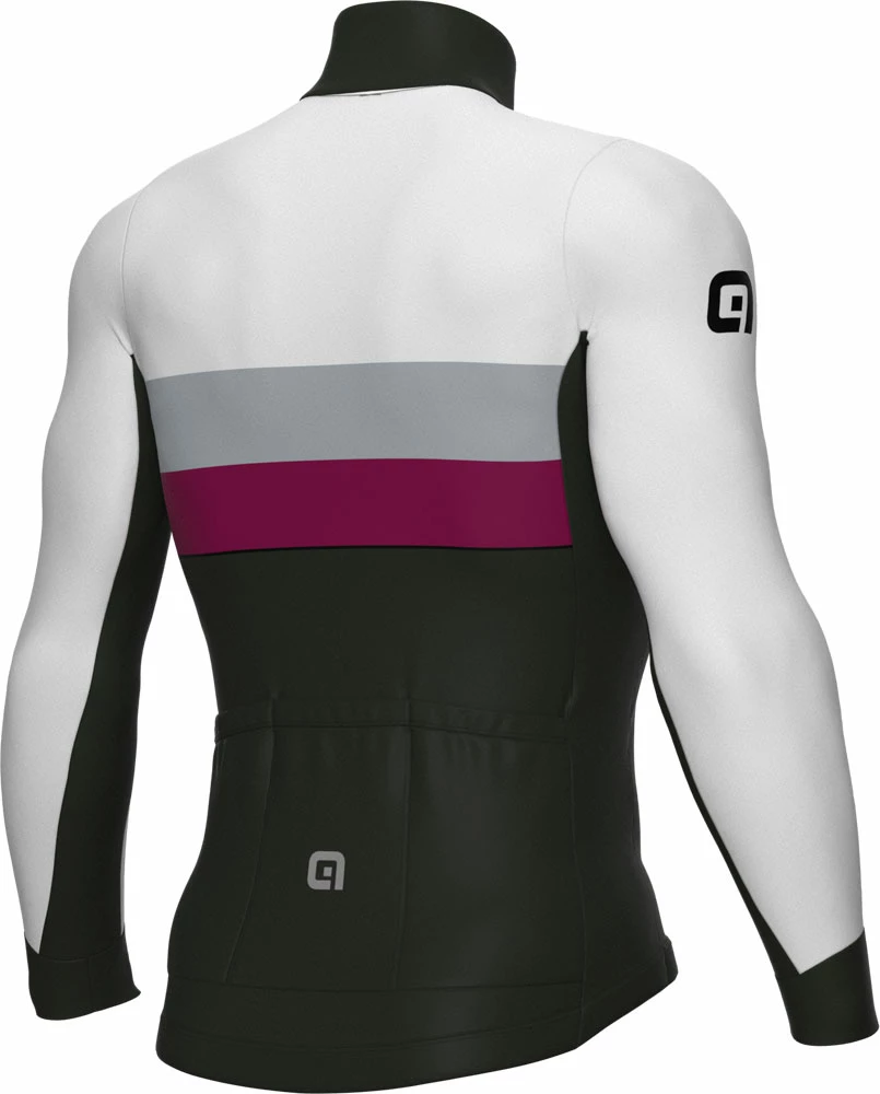ALE Chaos - Long Sleeve Jersey – Image 2