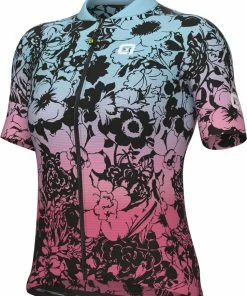 ALE Nadine Lady - Justaucorps Pour Femmes