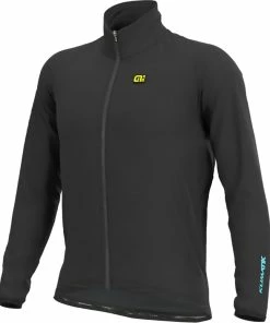 ALE Racing - Wind Jacket