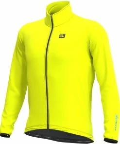 ALE Racing - Wind Jacket